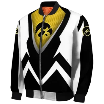 Iowa20Hawkeyes20NCAAZone Jacket 1 Bomber 8.webp