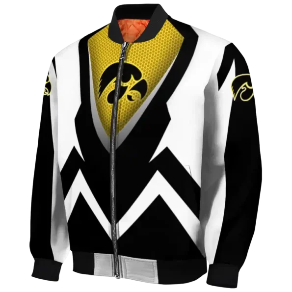 Iowa20Hawkeyes20NCAAZone Jacket 1 Bomber 8.webp
