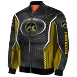 Iowa20Hawkeyes20NCAAZone Jacket 1 Bomber 9.webp