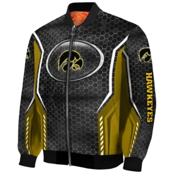 Iowa20Hawkeyes20NCAAZone Jacket 1 Bomber 9.webp