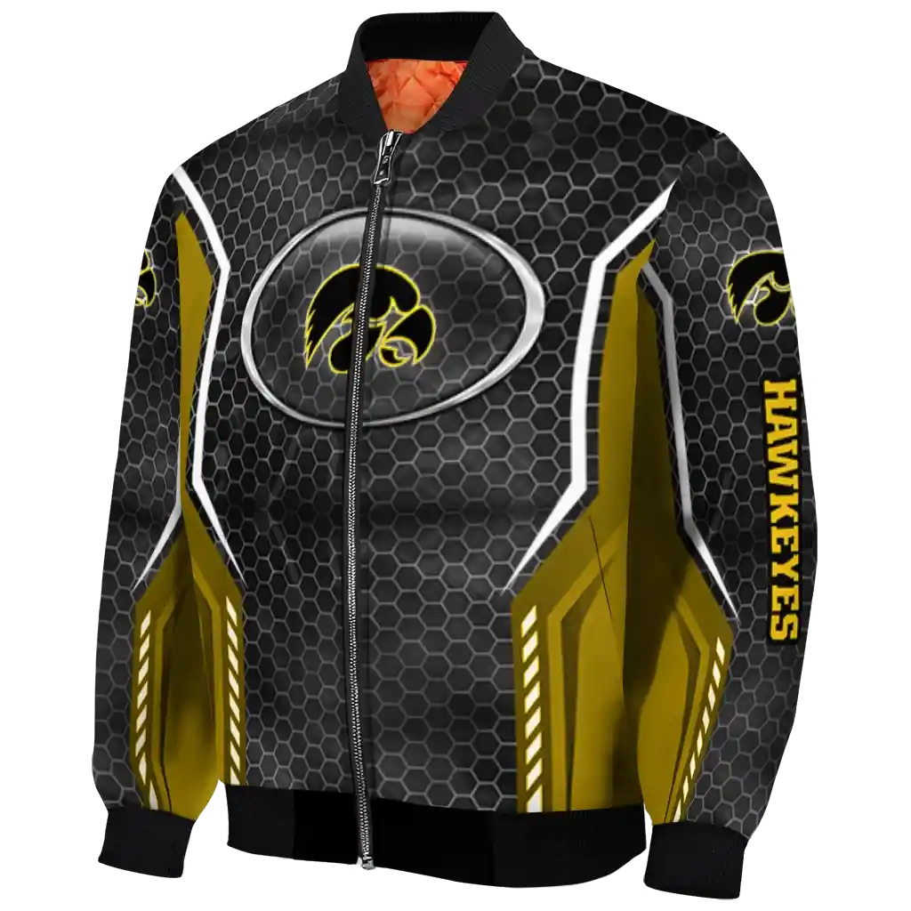 Iowa20Hawkeyes20NCAAZone Jacket 1 Bomber 9.webp Iowa20Hawkeyes20NCAAZone Jacket 1 Bomber 9.webp