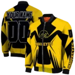 Iowa20Hawkeyes20NCAAZone Jacket 1 Bomber 1.webp
