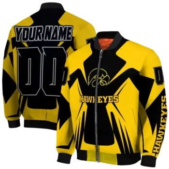 Iowa20Hawkeyes20NCAAZone Jacket 2 Bomber 1.webp