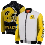 Iowa20Hawkeyes20NCAAZone Jacket 1 Bomber 11.webp