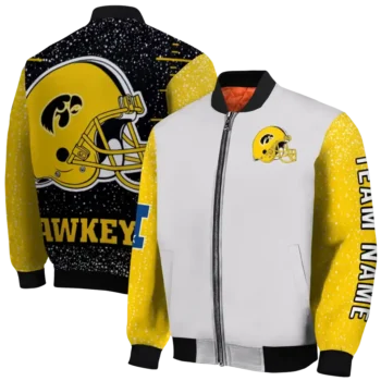 Iowa20Hawkeyes20NCAAZone Jacket 2 Bomber 11.webp