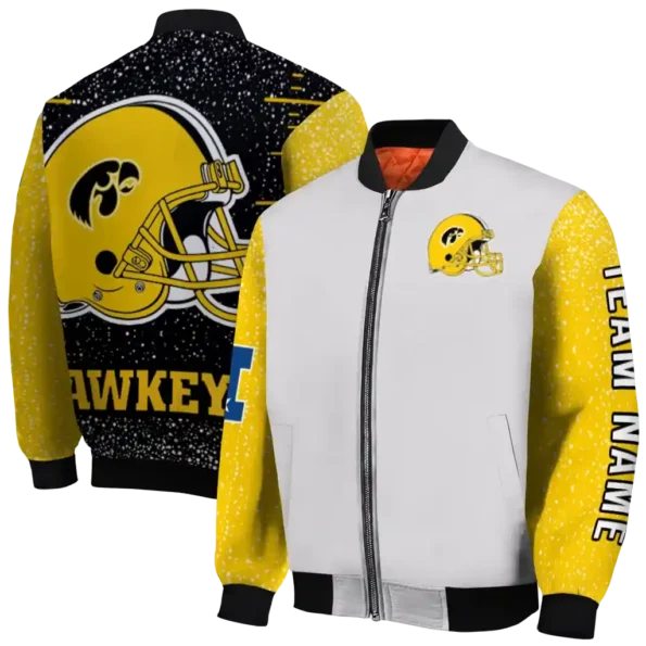 Iowa20Hawkeyes20NCAAZone Jacket 2 Bomber 11.webp