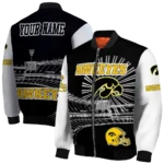 Iowa20Hawkeyes20NCAAZone Jacket 1 Bomber 12.webp