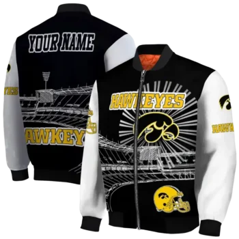 Iowa20Hawkeyes20NCAAZone Jacket 2 Bomber 12.webp