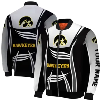 Iowa20Hawkeyes20NCAAZone Jacket 2 Bomber 13.webp