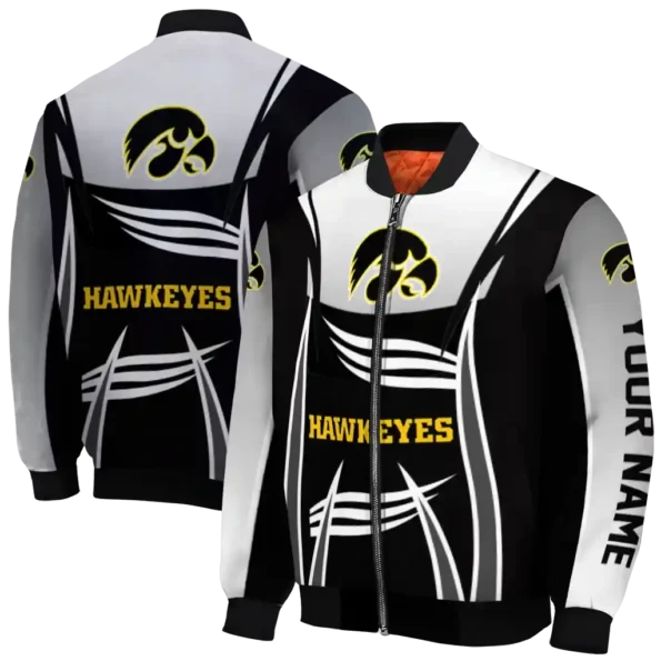 Iowa20Hawkeyes20NCAAZone Jacket 2 Bomber 13.webp