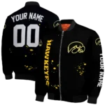 Iowa20Hawkeyes20NCAAZone Jacket 1 Bomber 14.webp