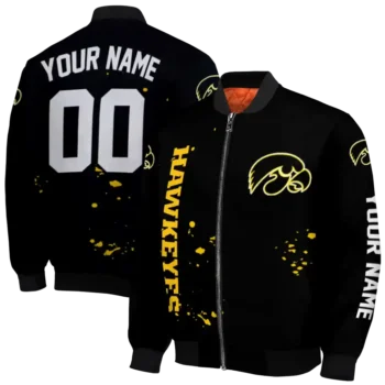 Iowa20Hawkeyes20NCAAZone Jacket 2 Bomber 14.webp
