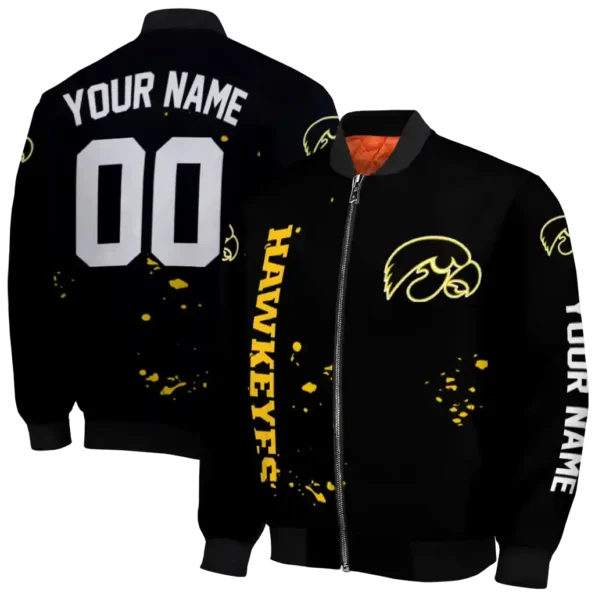 Iowa20Hawkeyes20NCAAZone Jacket 2 Bomber 14.webp