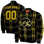 Iowa20Hawkeyes20NCAAZone Jacket 1 Bomber 15.webp