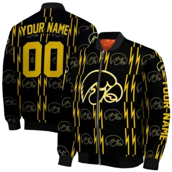 Iowa20Hawkeyes20NCAAZone Jacket 2 Bomber 15.webp