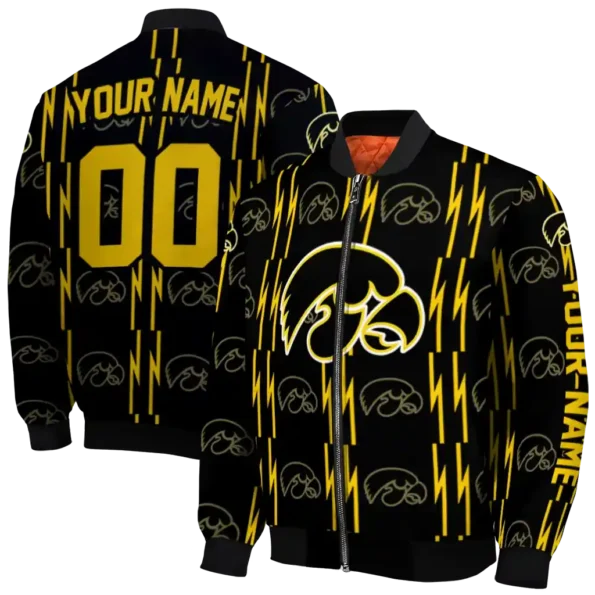 Iowa20Hawkeyes20NCAAZone Jacket 2 Bomber 15.webp