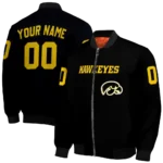 Iowa20Hawkeyes20NCAAZone Jacket 1 Bomber.webp