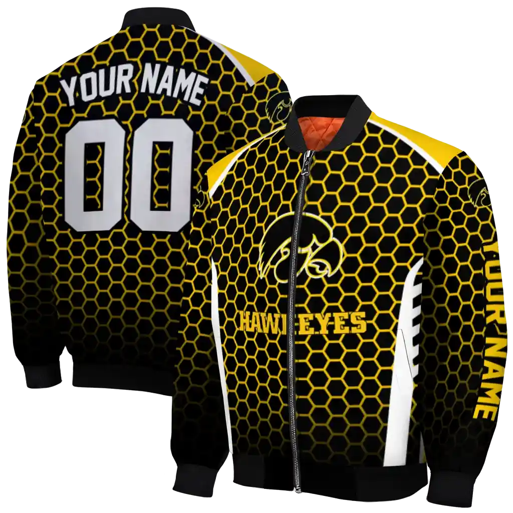 Iowa20Hawkeyes20NCAAZone Jacket 2 Bomber 16.webp