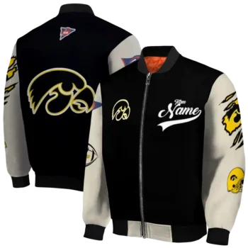Iowa20Hawkeyes20NCAAZone Jacket 2 Bomber 2.webp