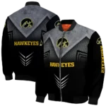 Iowa20Hawkeyes20NCAAZone Jacket 1 Bomber 3.webp
