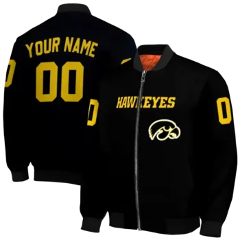 Iowa20Hawkeyes20NCAAZone Jacket 2 Bomber.webp