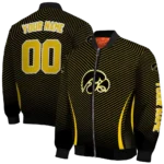 Iowa20Hawkeyes20NCAAZone Jacket 1 Bomber 4.webp