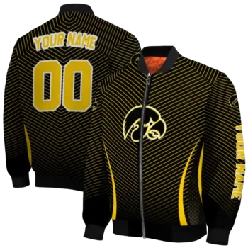 Iowa20Hawkeyes20NCAAZone Jacket 2 Bomber 4.webp