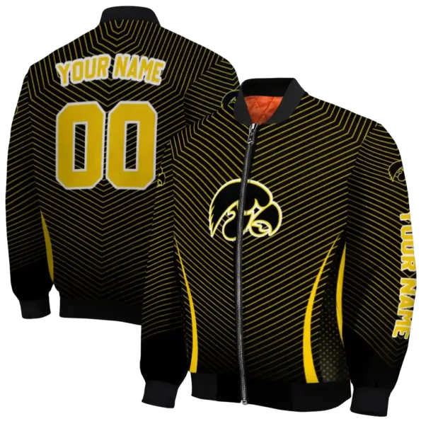 Iowa20Hawkeyes20NCAAZone Jacket 2 Bomber 4.webp