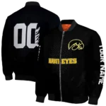 Iowa20Hawkeyes20NCAAZone Jacket 1 Bomber 5.webp