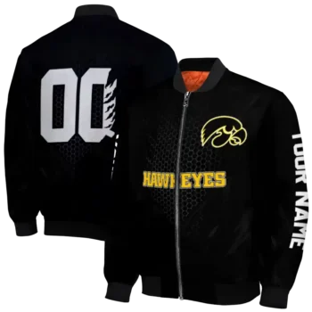 Iowa20Hawkeyes20NCAAZone Jacket 2 Bomber 5.webp