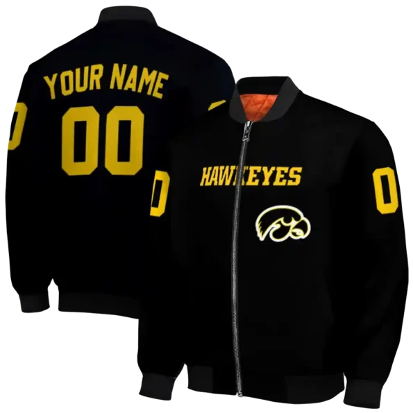 Iowa20Hawkeyes20NCAAZone Jacket 2 Bomber.webp