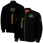Iowa20Hawkeyes20NCAAZone Jacket 1 Bomber 6.webp