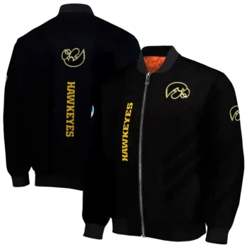 Iowa20Hawkeyes20NCAAZone Jacket 2 Bomber 6.webp