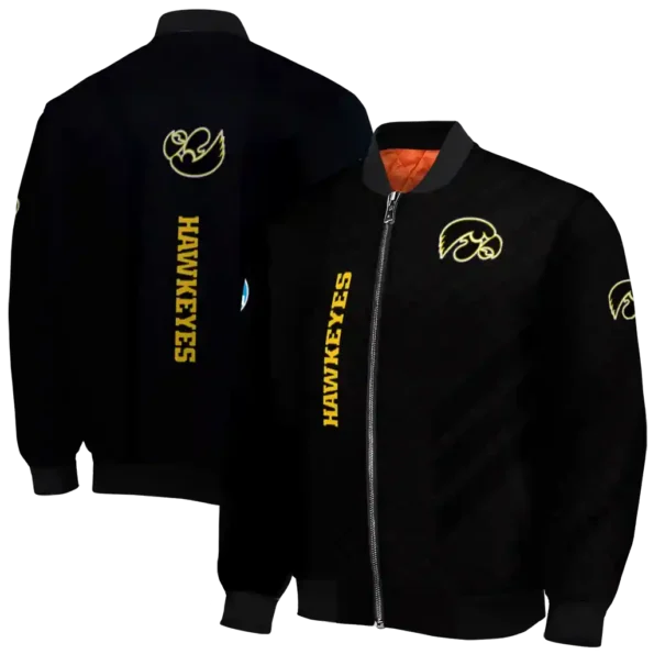 Iowa20Hawkeyes20NCAAZone Jacket 2 Bomber 6.webp