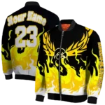 Iowa20Hawkeyes20NCAAZone Jacket 1 Bomber 7.webp