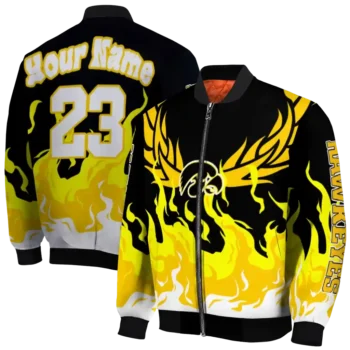 Iowa20Hawkeyes20NCAAZone Jacket 2 Bomber 7.webp