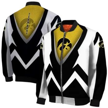 Iowa20Hawkeyes20NCAAZone Jacket 2 Bomber 8.webp