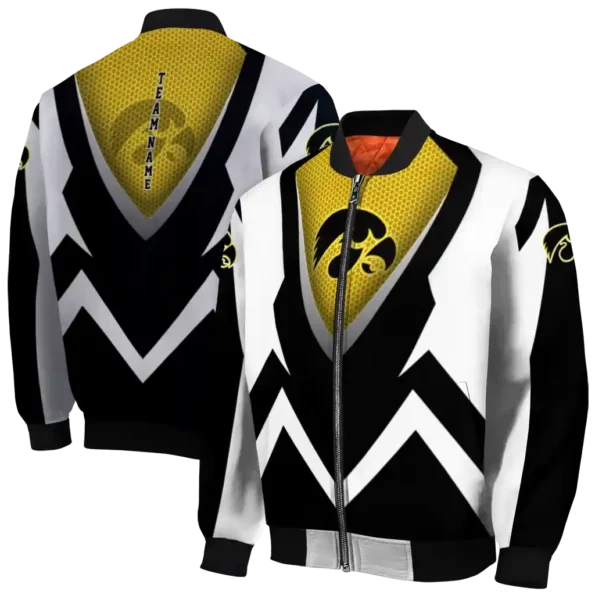 Iowa20Hawkeyes20NCAAZone Jacket 2 Bomber 8.webp
