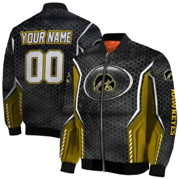 Iowa20Hawkeyes20NCAAZone Jacket 2 Bomber 9.webp