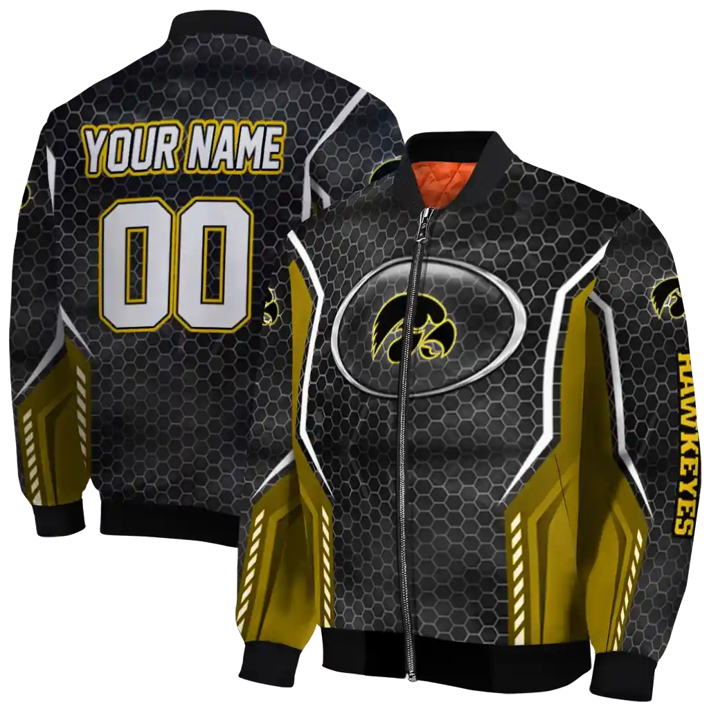 Iowa20Hawkeyes20NCAAZone Jacket 2 Bomber 9.webp Iowa20Hawkeyes20NCAAZone Jacket 2 Bomber 9.webp