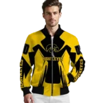 Iowa20Hawkeyes20NCAAZone Jacket 1 Bomber 1.webp