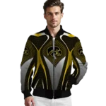 Iowa20Hawkeyes20NCAAZone Jacket 1 Bomber 10.webp