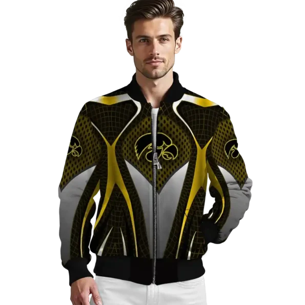 Iowa20Hawkeyes20NCAAZone Jacket 3 Bomber 10.webp
