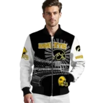 Iowa20Hawkeyes20NCAAZone Jacket 1 Bomber 12.webp