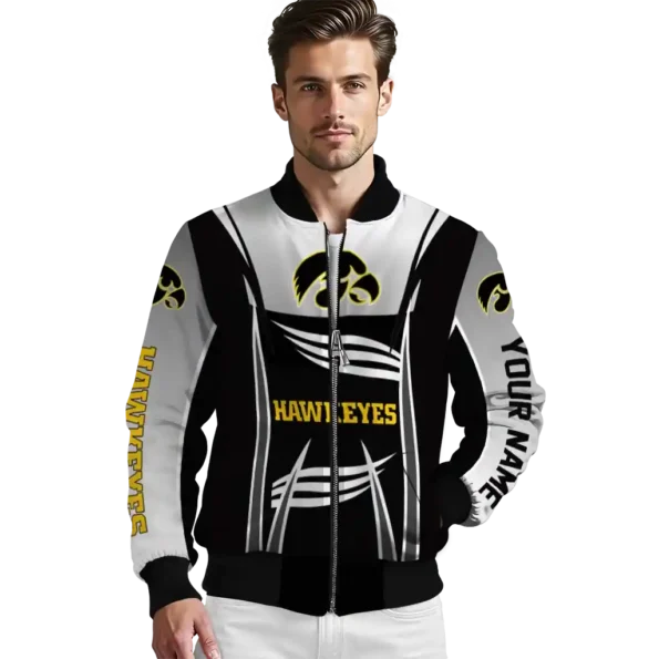 Iowa20Hawkeyes20NCAAZone Jacket 3 Bomber 13.webp