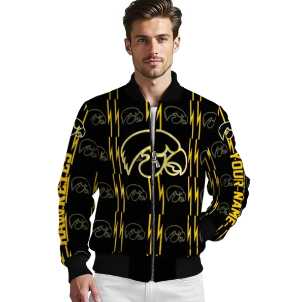 Iowa20Hawkeyes20NCAAZone Jacket 3 Bomber 15.webp