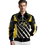 Iowa20Hawkeyes20NCAAZone-Jacket-1-Bomber-19.webp