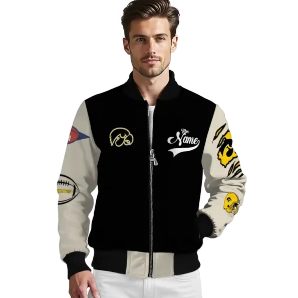 Iowa20Hawkeyes20NCAAZone Jacket 3 Bomber 2.webp