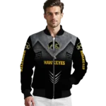 Iowa20Hawkeyes20NCAAZone Jacket 1 Bomber 3.webp