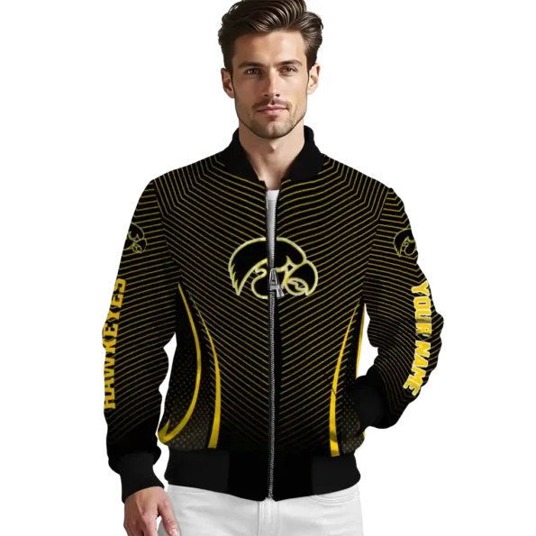 Iowa20Hawkeyes20NCAAZone Jacket 3 Bomber 4.webp